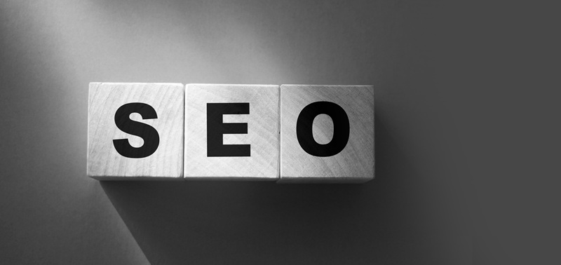 The Technical SEO Experts You’ll Want to Keep an Eye On