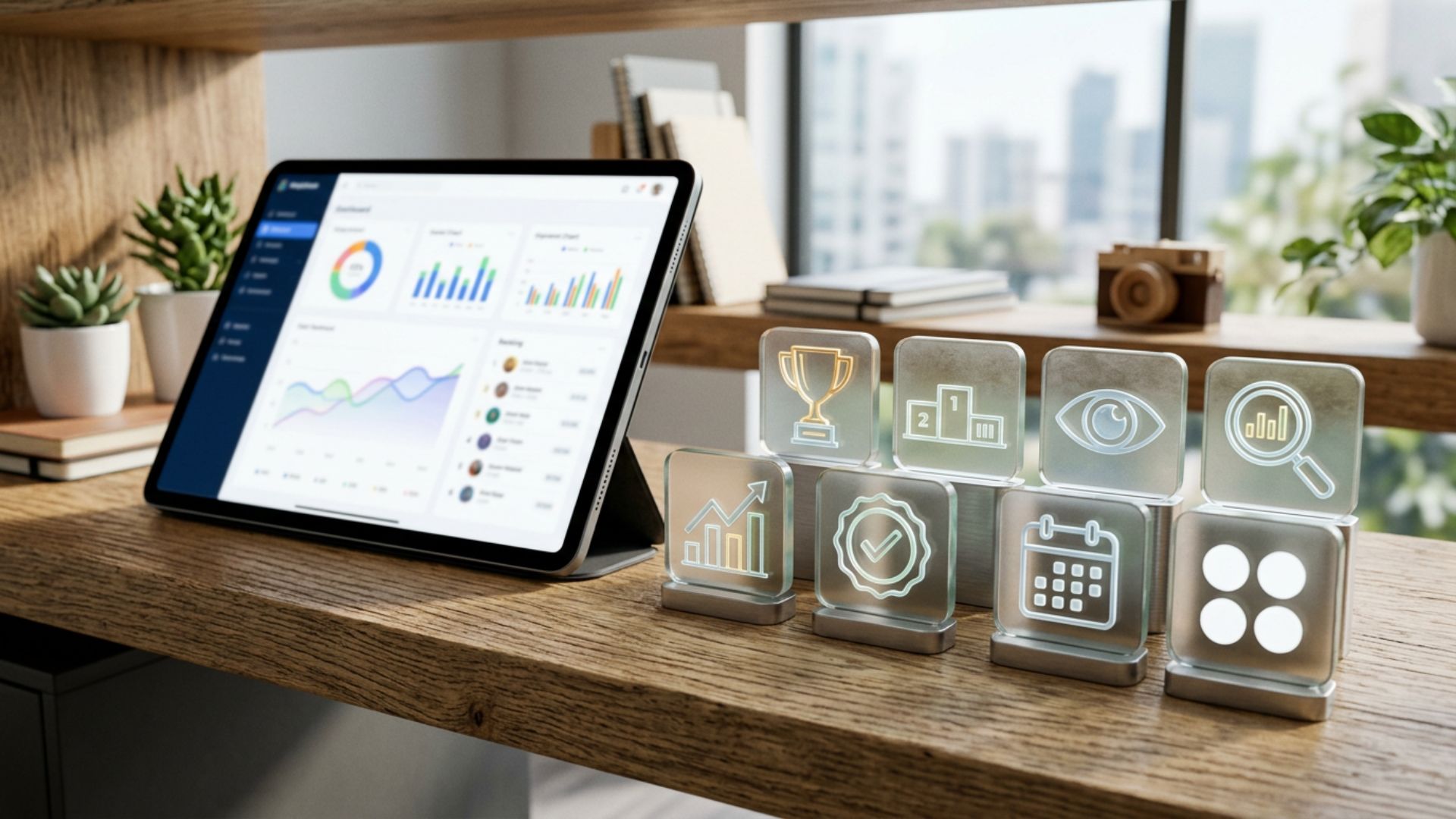 The Best Ads Spy Tools 2026 to Use for Your Campaign